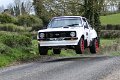 Monaghan Stages Rally April 24th 2016 (98)